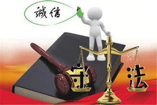 未婚夫對女記者的死亡可能承擔的法律責任分析