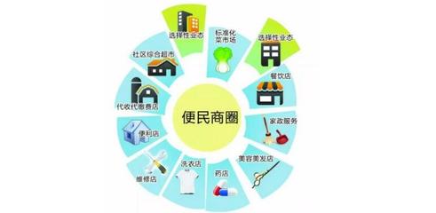 社會治理精細化 從粗放管理到精準服務(wù)的轉(zhuǎn)型路徑