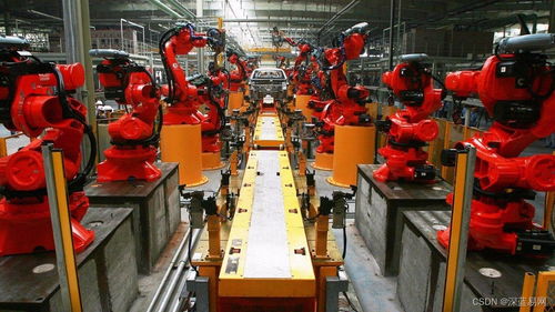 汽配企業(yè)MES管理系統(tǒng)如何追溯產(chǎn)品質(zhì)量問(wèn)題與促進(jìn)環(huán)保工程