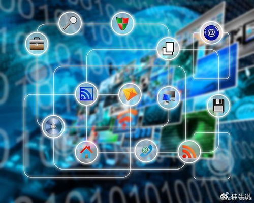 中軟創(chuàng)客完成3000萬(wàn)天使輪融資，加速大數(shù)據(jù)與網(wǎng)絡(luò)游戲開(kāi)發(fā)