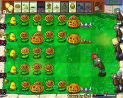 《聊個齋》 首款3D回合網(wǎng)游，10月20日不刪檔來襲