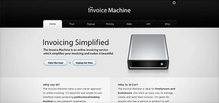 80個(gè)啟發(fā)靈感的企業(yè)網(wǎng)站設(shè)計(jì)作品 探索網(wǎng)頁(yè)設(shè)計(jì)與開(kāi)發(fā)的未來(lái)趨勢(shì)